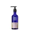 Morris & Co. X Rehydrating Rose Face Wash 100ml