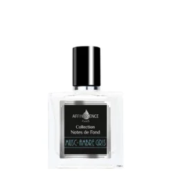 Musc Ambre Gris Eau De Parfum 50ml