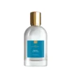 Musc Cristal Eau de Parfum 100ml