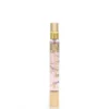 Musc Et Freesia Roll On 12ml