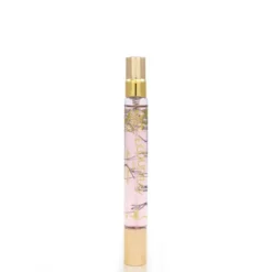 Musc Et Freesia Roll On 12ml