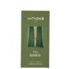 Musc Infidèle Eau De Parfum