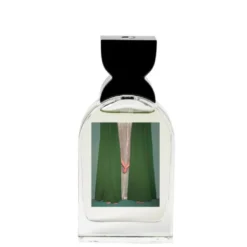 Musc Infidèle Eau De Parfum
