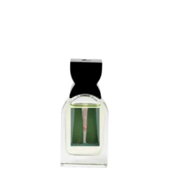 Musc Infidèle Eau De Parfum