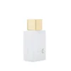 Musc K Eau De Parfum 100ml