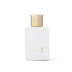 Musc K Eau De Parfum 100ml