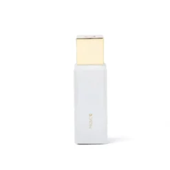 Musc K Eau De Parfum 100ml