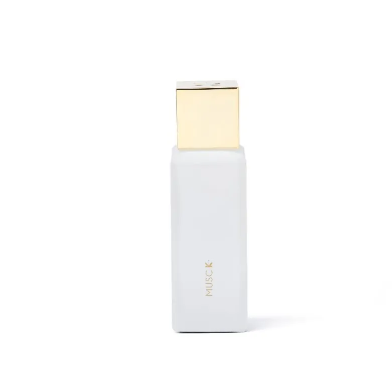 Musc K Eau De Parfum 100ml