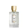 Musc Nomade Eau De Parfum Mixte 100ml