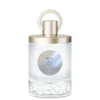 Musc Oli Eau De Toilette