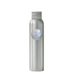Musc Oli Ricarica 100ml
