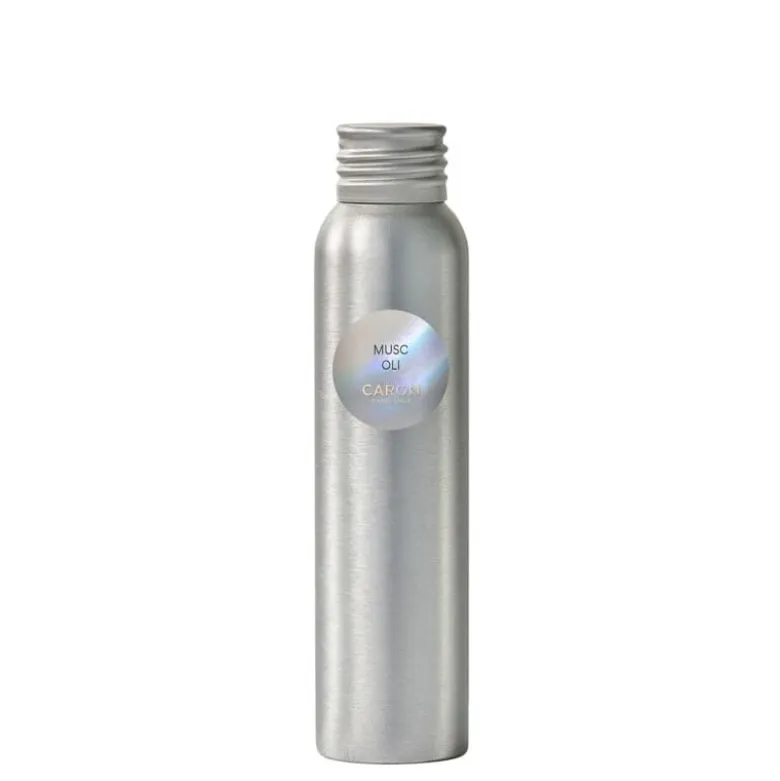 Musc Oli Ricarica 100ml