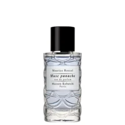 Musc Panache Eau De Parfum