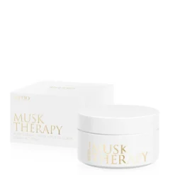 Musk Therapy Crema Corpo 200ml