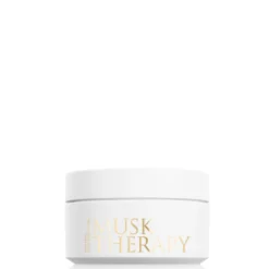 Musk Therapy Crema Corpo 200ml