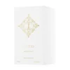 Musk Therapy Extrait de Parfum