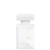 Musk Therapy Profumo per Capelli 50ml