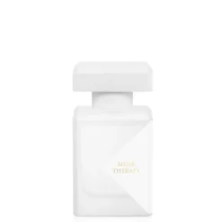 Musk Therapy Profumo per Capelli 50ml