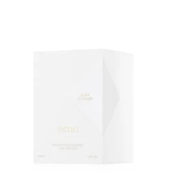 Musk Therapy Profumo per Capelli 50ml