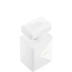 Musk Therapy Profumo per Capelli 50ml