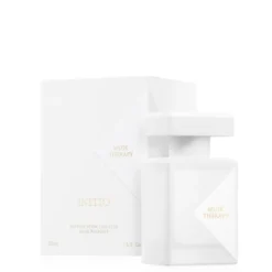 Musk Therapy Profumo per Capelli 50ml