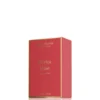 Myrica Muse Eau De Parfum