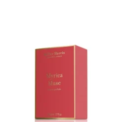 Myrica Muse Eau De Parfum
