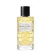 Myrrhe & Musc Eau De Parfum