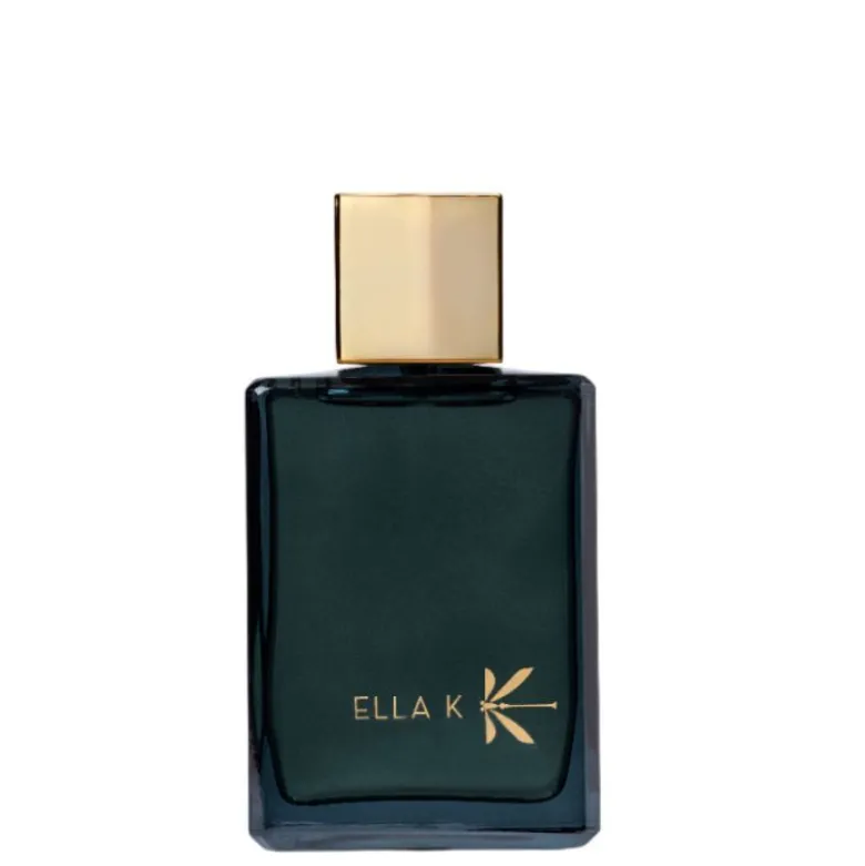 Myrrh K Eau de Parfum 100ml