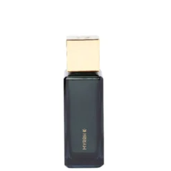Myrrh K Eau de Parfum 100ml