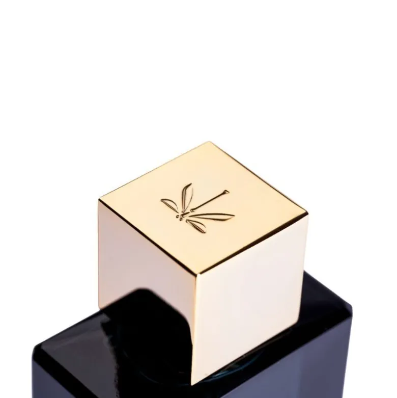 Myrrh K Eau de Parfum 100ml
