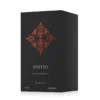Mystic Experience Eau de Parfum 90ml