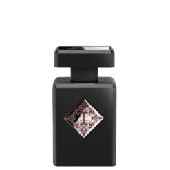 Mystic Experience Eau de Parfum 90ml