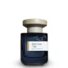 Narcisse Taiji Eau de Parfum 100ml