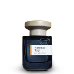 Narcisse Taiji Eau de Parfum 100ml