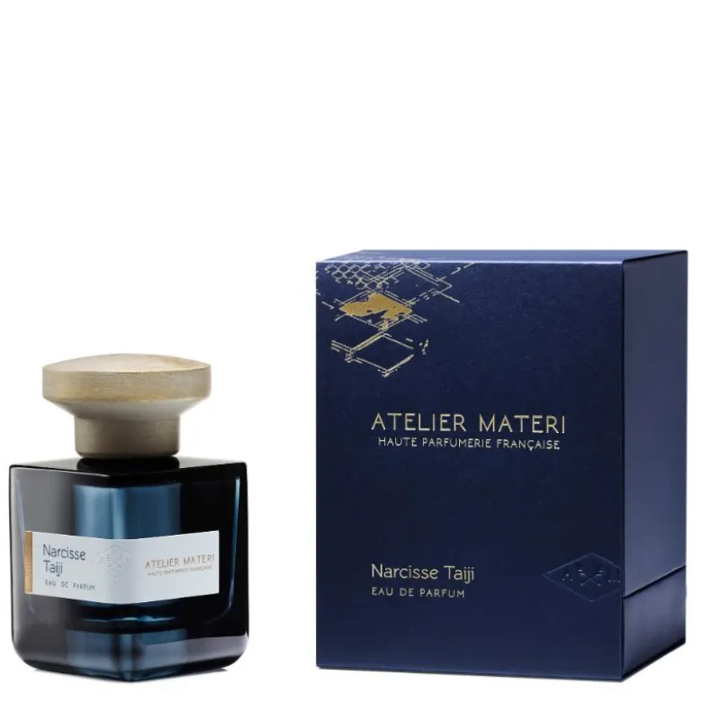 Narcisse Taiji Eau de Parfum 100ml