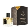 Narcos'is Eau De Parfum 100ml