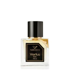 Narcos'is Eau De Parfum 100ml