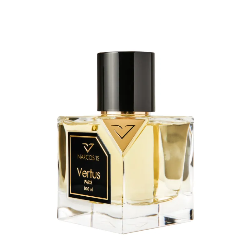 Narcos'is Eau De Parfum 100ml