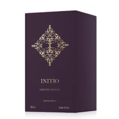 Narcotic Delight Eau de Parfum