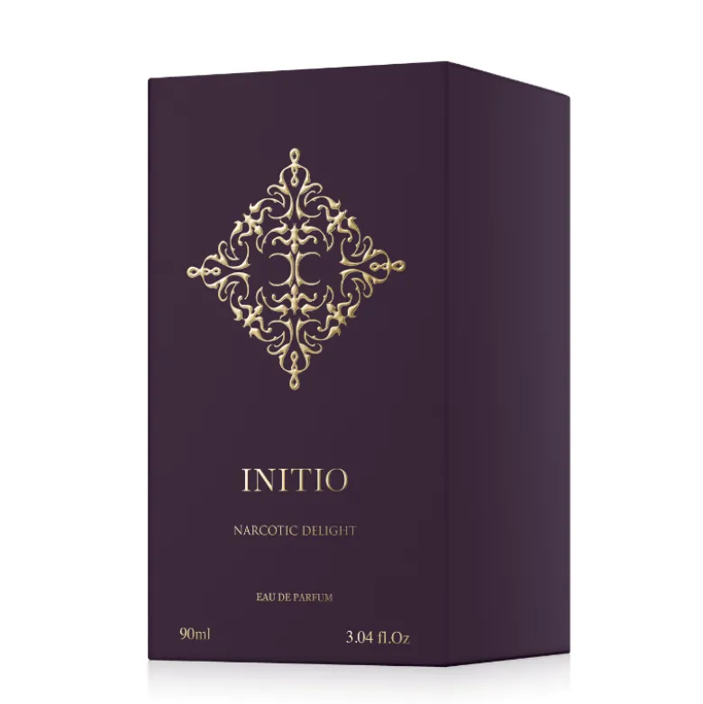 Narcotic Delight Eau de Parfum