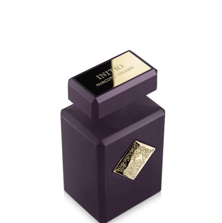 Narcotic Delight Eau de Parfum