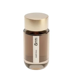 Nashi Toro Eau De Parfum 100ml