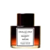 Naughty by Nature Eau de Parfum