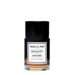 Naughty by Nature Eau de Parfum