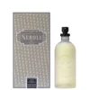 Neroli Eau de Cologne 100ml