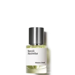 Neroli Nasimba Eau De Parfum
