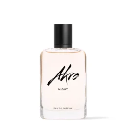 Night Eau De Parfum