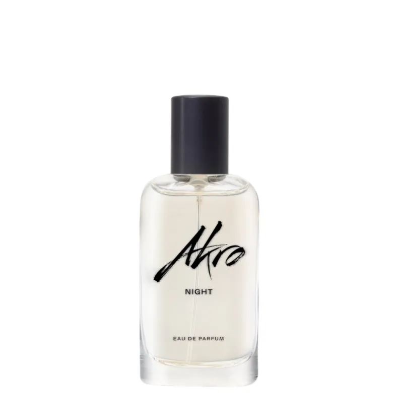 Night Eau De Parfum