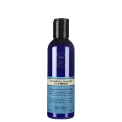 Nourishing Lavender Shampoo 200ml
